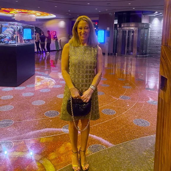 WELCOME! Nice to meet you! I ACCEPT MOST OFFERS! Try me!! - Picture 12 of 16